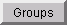 Groups